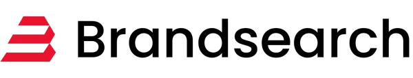 Brandsearch