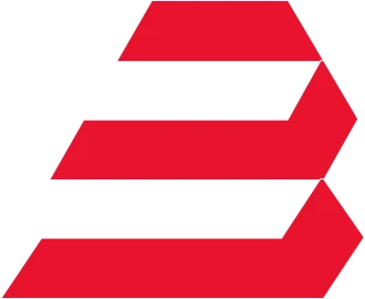 Logo Brandsearch